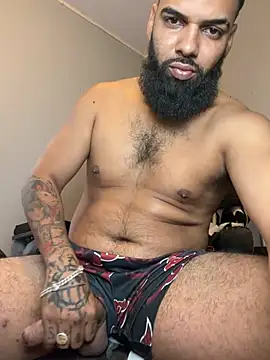 Chat XXX ao vivo de saikoking9inc