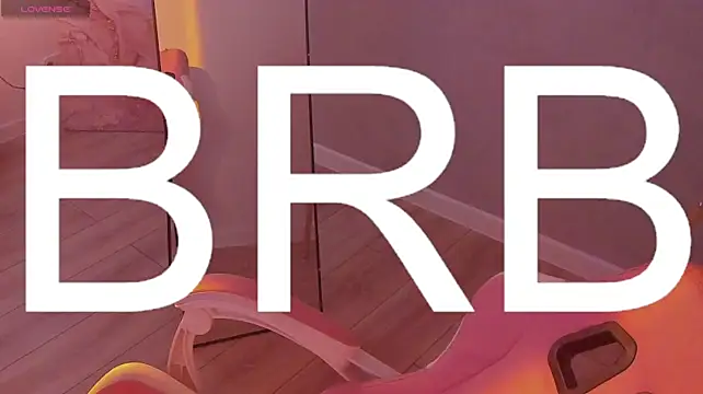 ChloexBarbie Chat XXX in diretta