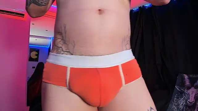 Maxi_Corean লাইভ XXX চ্যাট