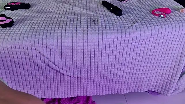 Iris_Ross_ Obrolan Langsung XXX