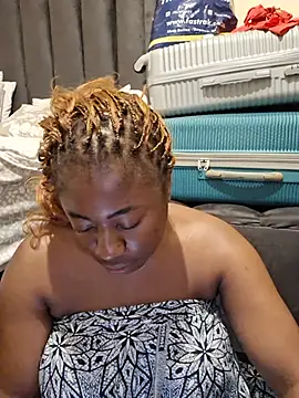 Darkdea94 Chat XXX live