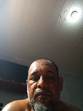 Prazerro Live XXX-Chat