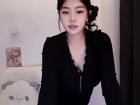Chat XXX Live Kitteovo