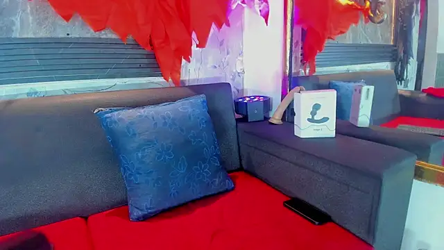 دردشة Angel_Blessed الجنسية المباشرة