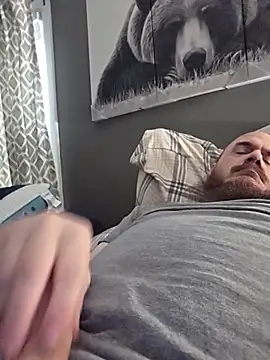 โชว์เว็บแคมของ Erickson337