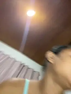 Aylasafadinha – Live XXX-chat