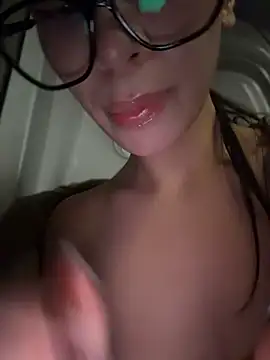 Aria51 Live XXX-Chat