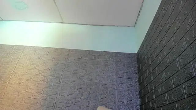 _Zammara_'s Live XXX Chat