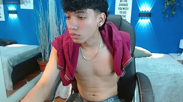 Jake_Falcon 라이브 XXX 채팅