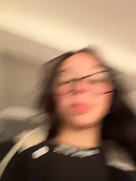 Alli_Kori 라이브 XXX 채팅