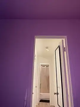 reecieofficial লাইভ XXX চ্যাট
