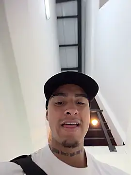 willclayy Live XXX-Chat