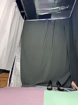 Chat XXX Live Nini_11