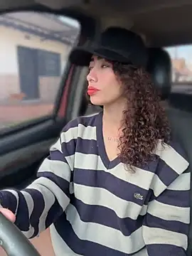 دردشة roxyrougee الجنسية المباشرة