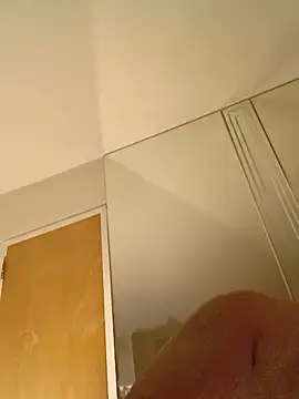 Chat XXX ao vivo de mikey2840