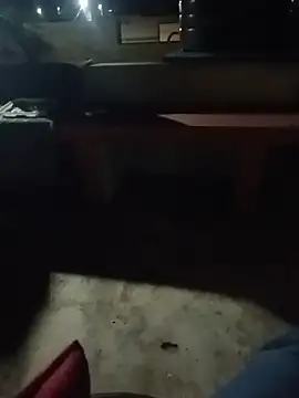 Chat +18 de Telugucpl66 ao vivo