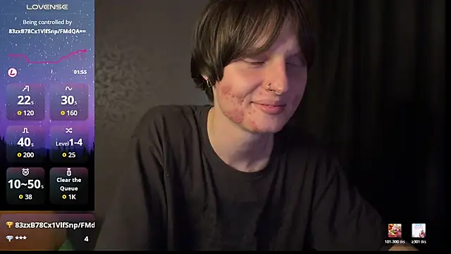 hotcutJake Chat XXX live