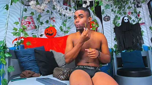 Show de webcam de AidenRoss_