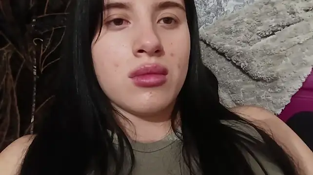 agent67's Live XXX Chat