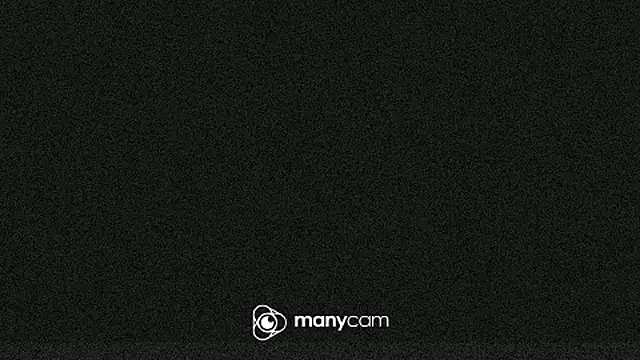 Chat XXX ao vivo de der_dino30