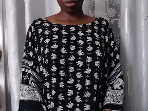 black___ghodess – Live XXX-chat