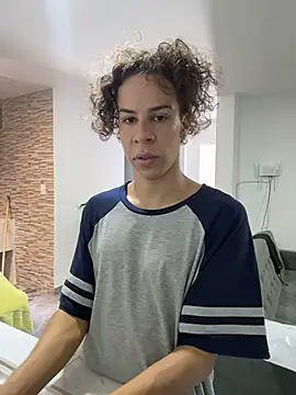 Chat XXX en directo de grey___27
