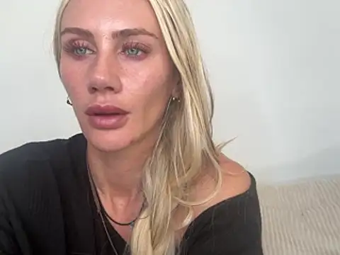 Elsa_24 Live XXX Chat