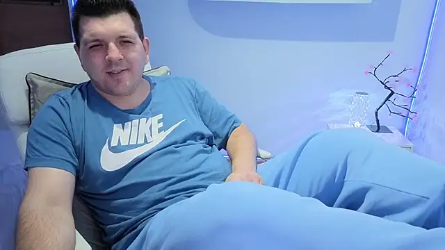 JasonJacks live XXX chat