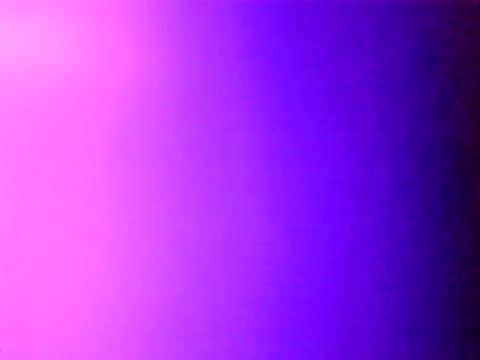 mastercharisma35 Chat XXX live