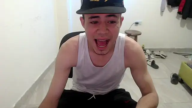 jairito_69_69 라이브 XXX 채팅