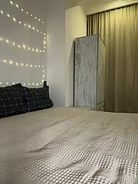 Chat XXX Live dark_noir_