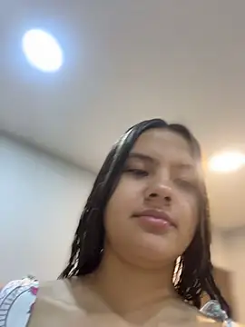 Chat XXX Live VictoriaNavarro