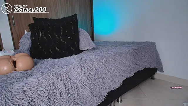 _Sweetstacy Live XXX-chat