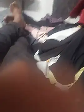 big_small 라이브 XXX 채팅