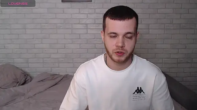 Alexxx_horny 라이브 XXX 채팅