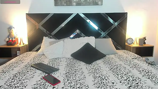 Jake_hot00 现场XXX聊天