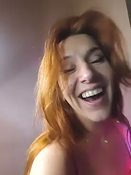 belliginger live XXX chat