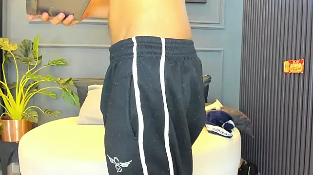Czat XXX na żywo – Ruslan_marcel