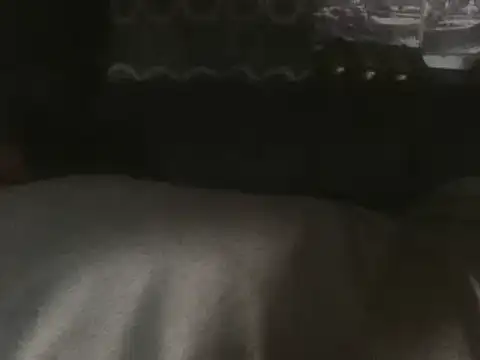 Vibe420630 webkamerás műsora