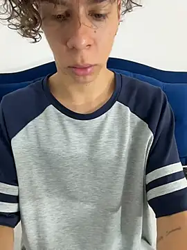 grey___27 – Naživo XXX chat