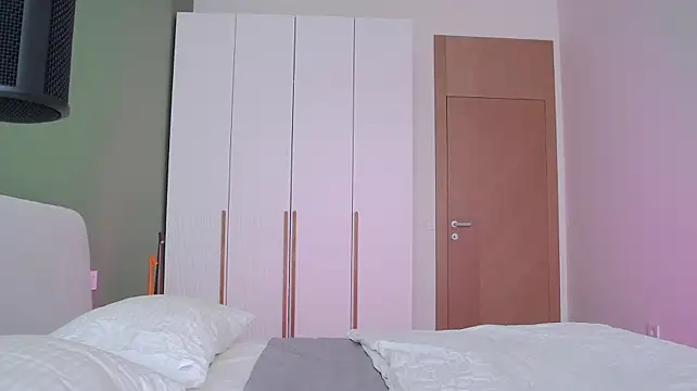 Živý XXX chat Tanya_M
