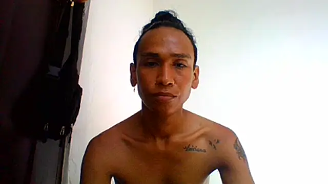 Sembang XXX Secara Langsung red_veltet