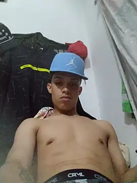 SportingFormosan XXX чат на живо