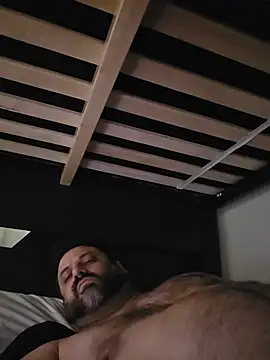 Roddog18 Live XXX-Chat