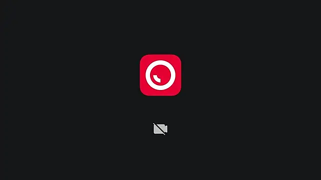 Chat XXX en directo de baeonlive