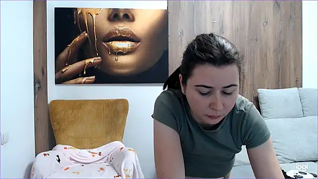 VioletaFlower7 Chat XXX live