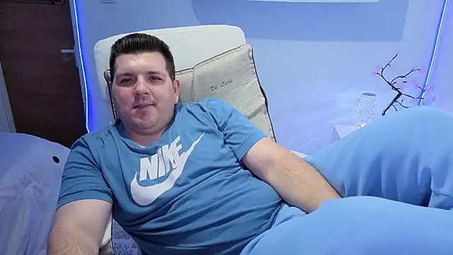 دردشة JasonJacks الجنسية المباشرة