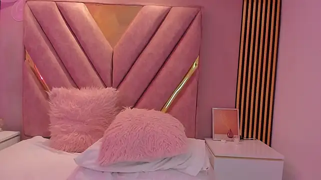 Chat XXX en directo de Victoria_Ferrer_