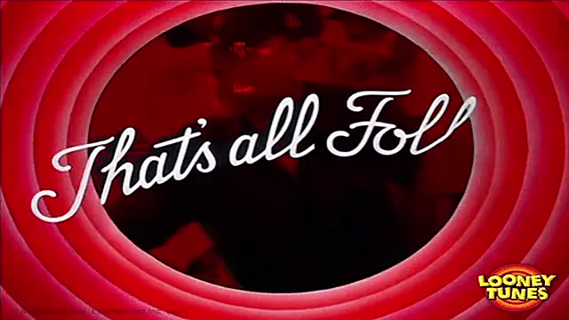 mista_sista_fista Webcam-Show