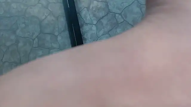 Chat +18 de Alida2Anal ao vivo